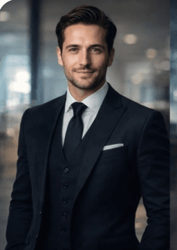 Dr. Christopher Hughes